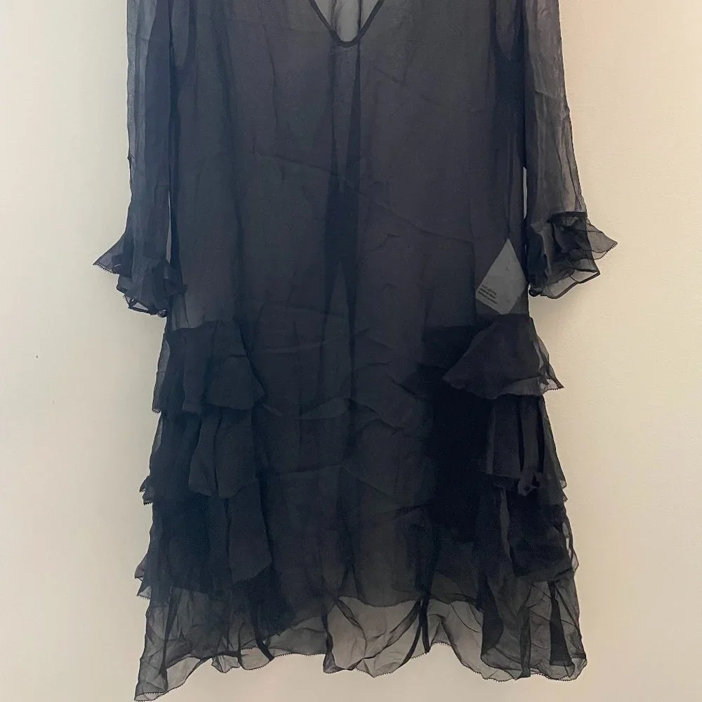 Dress - Picture 3 of 3